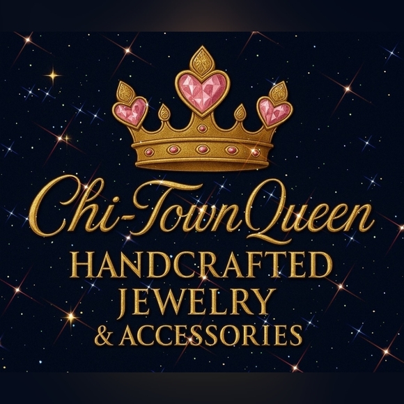 Meet your Posher, chi_town_queen/Posh Ambassador II - Picture 1 of 5